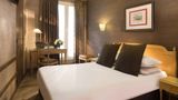 <b>Hotel Albert 1er Room</b>. Images powered by <a href="https://www.leonardoworldwide.com/" title="Leonardo Worldwide" target="_blank">Leonardo</a>.