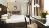 <b>Hotel Albert 1er Room</b>. Images powered by <a href="https://www.leonardoworldwide.com/" title="Leonardo Worldwide" target="_blank">Leonardo</a>.