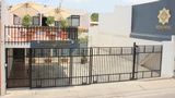 <b>Entre Patios Hotel Boutique Exterior</b>. Images powered by <a href="https://www.leonardoworldwide.com/" title="Leonardo Worldwide" target="_blank">Leonardo</a>.
