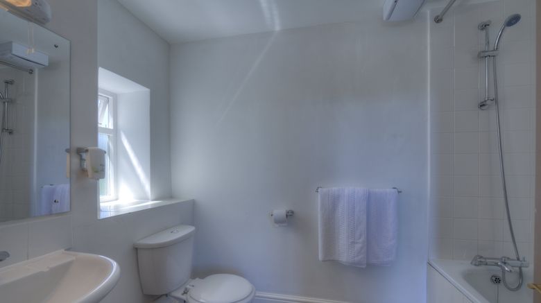 <b>Elms Hotel - Good Night Inns Room</b>. Images powered by <a href="https://www.leonardoworldwide.com/" title="Leonardo Worldwide" target="_blank">Leonardo</a>.