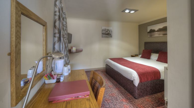 <b>Elms Hotel - Good Night Inns Room</b>. Images powered by <a href="https://www.leonardoworldwide.com/" title="Leonardo Worldwide" target="_blank">Leonardo</a>.