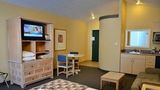 Skaneateles Suites Room