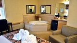Skaneateles Suites Room