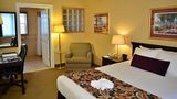 Skaneateles Suites Room