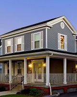 Skaneateles Suites