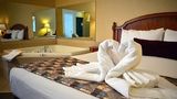 Skaneateles Suites Room