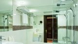 Arabian Courtyard Hotel & Spa Room