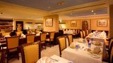 Arabian Courtyard Hotel & Spa Restaurant