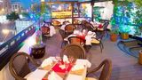 Arabian Courtyard Hotel & Spa Restaurant
