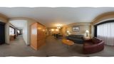 <b>Crowne Plaza Los Angeles Harbor Hotel Suite</b>. Virtual Tours powered by <a href="https://www.leonardoworldwide.com/" title="Leonardo Worldwide" target="_blank">Leonardo</a>.