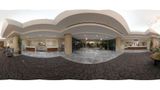<b>Crowne Plaza Los Angeles Harbor Hotel Lobby</b>. Virtual Tours powered by <a href="https://www.leonardoworldwide.com/" title="Leonardo Worldwide" target="_blank">Leonardo</a>.