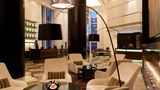 <b>Towers Rotana Lobby</b>. Images powered by <a href="https://www.leonardoworldwide.com/" title="Leonardo Worldwide" target="_blank">Leonardo</a>.