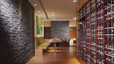 <b>Towers Rotana Restaurant</b>. Images powered by <a href="https://www.leonardoworldwide.com/" title="Leonardo Worldwide" target="_blank">Leonardo</a>.