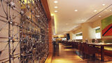 <b>Towers Rotana Restaurant</b>. Images powered by <a href="https://www.leonardoworldwide.com/" title="Leonardo Worldwide" target="_blank">Leonardo</a>.