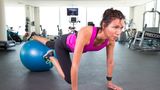<b>Towers Rotana Health Club</b>. Images powered by <a href="https://www.leonardoworldwide.com/" title="Leonardo Worldwide" target="_blank">Leonardo</a>.