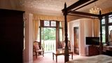 Highley Manor Suite