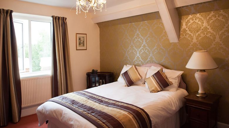 <b>Highley Manor Room</b>. Images powered by <a href="https://www.leonardoworldwide.com/" title="Leonardo Worldwide" target="_blank">Leonardo</a>.