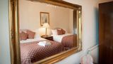 Highley Manor Room