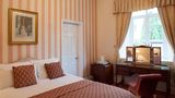 Highley Manor Room