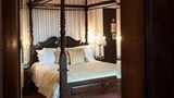 Highley Manor Suite