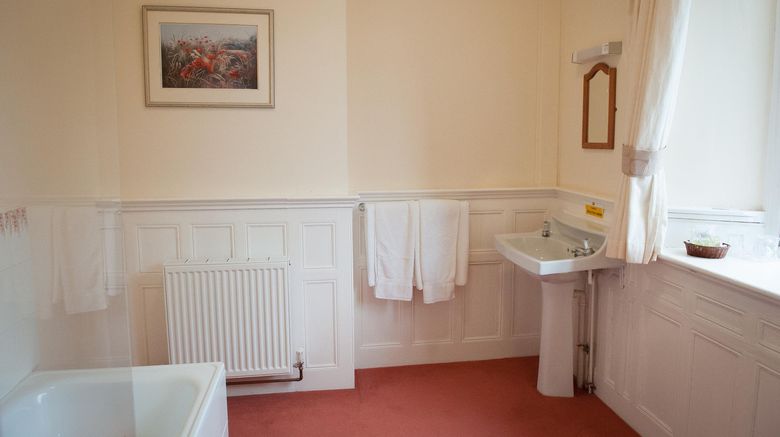 <b>Highley Manor Suite</b>. Images powered by <a href="https://www.leonardoworldwide.com/" title="Leonardo Worldwide" target="_blank">Leonardo</a>.