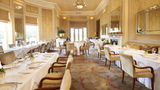 Stoke Park Restaurant
