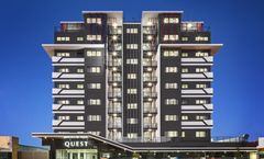 Quest Woolloongabba