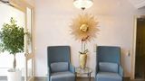 Hotell Stella Lobby