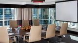 <b>Towers Rotana Room</b>. Images powered by <a href="https://www.leonardoworldwide.com/" title="Leonardo Worldwide" target="_blank">Leonardo</a>.