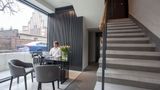<b>Ilonn Boutique Hotel Lobby</b>. Images powered by <a href="https://www.leonardoworldwide.com/" title="Leonardo Worldwide" target="_blank">Leonardo</a>.