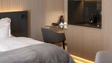 <b>Ilonn Boutique Hotel Room</b>. Images powered by <a href="https://www.leonardoworldwide.com/" title="Leonardo Worldwide" target="_blank">Leonardo</a>.