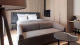 <b>Ilonn Boutique Hotel Room</b>. Images powered by <a href="https://www.leonardoworldwide.com/" title="Leonardo Worldwide" target="_blank">Leonardo</a>.