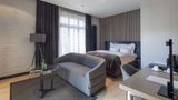 <b>Ilonn Boutique Hotel Room</b>. Images powered by <a href="https://www.leonardoworldwide.com/" title="Leonardo Worldwide" target="_blank">Leonardo</a>.
