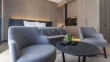 <b>Ilonn Boutique Hotel Room</b>. Images powered by <a href="https://www.leonardoworldwide.com/" title="Leonardo Worldwide" target="_blank">Leonardo</a>.
