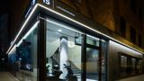<b>Ilonn Boutique Hotel Exterior</b>. Images powered by <a href="https://www.leonardoworldwide.com/" title="Leonardo Worldwide" target="_blank">Leonardo</a>.