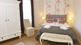 Hotell Stella Room