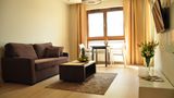 Platinum Residence Mokotow Other