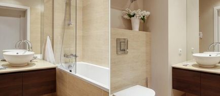 Platinum Residence Mokotow Room