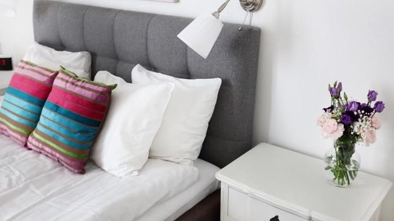 <b>Hotell Stella Room</b>. Images powered by <a href="https://www.leonardoworldwide.com/" title="Leonardo Worldwide" target="_blank">Leonardo</a>.
