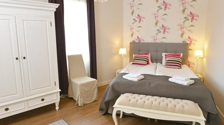 <b>Hotell Stella Room</b>. Images powered by <a href="https://www.leonardoworldwide.com/" title="Leonardo Worldwide" target="_blank">Leonardo</a>.