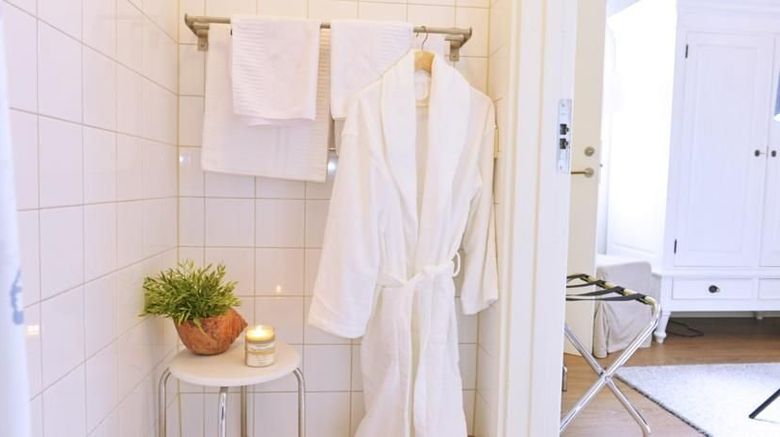 <b>Hotell Stella Room</b>. Images powered by <a href="https://www.leonardoworldwide.com/" title="Leonardo Worldwide" target="_blank">Leonardo</a>.