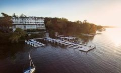The Geneva Inn