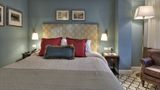 Atlas Arthur Hotel Room