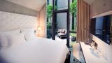 M Social Hotel Room