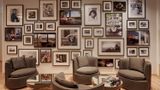 <b>Wellenberg Hotel Recreation</b>. Images powered by <a href="https://www.leonardoworldwide.com/" title="Leonardo Worldwide" target="_blank">Leonardo</a>.