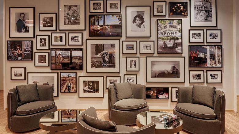 <b>Wellenberg Hotel Recreation</b>. Images powered by <a href="https://www.leonardoworldwide.com/" title="Leonardo Worldwide" target="_blank">Leonardo</a>.