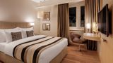 <b>Wellenberg Hotel Room</b>. Images powered by <a href="https://www.leonardoworldwide.com/" title="Leonardo Worldwide" target="_blank">Leonardo</a>.
