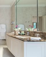 The Petersham Hotel