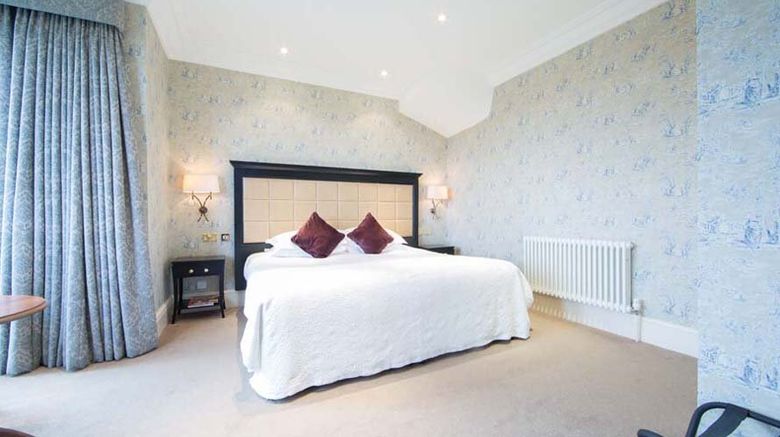 <b>The Petersham Hotel Suite</b>. Images powered by <a href="https://www.leonardoworldwide.com/" title="Leonardo Worldwide" target="_blank">Leonardo</a>.