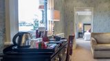 The Petersham Hotel Suite